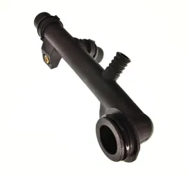 krociec-wody-bmw-wodny-e46