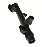 krociec-wody-bmw-wodny-e46-stan-nowy