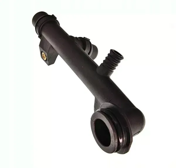 krociec-wody-bmw-wodny-e46-producent-czesci-maxgear