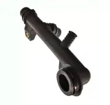 krociec-wody-bmw-wodny-e46-producent-czesci-maxgear