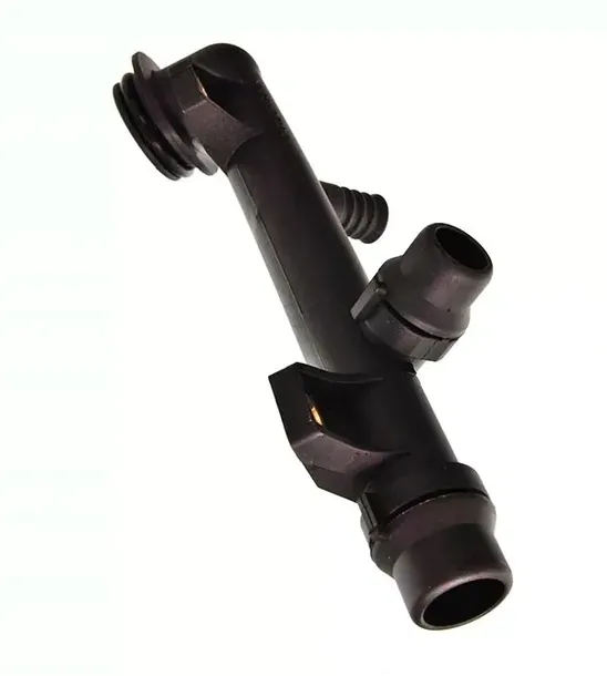 krociec-wody-bmw-wodny-e46-jakosc-czesci-zgodnie-z-gvo-q-oryginal-z-logo-producenta-czesci-oem-oes