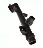 krociec-wody-bmw-wodny-e46-jakosc-czesci-zgodnie-z-gvo-q-oryginal-z-logo-producenta-czesci-oem-oes