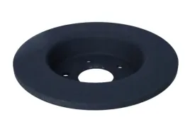 tarcza-ham-ford-t-c-max-10-kuga-13-transit-connect-13-wysoko