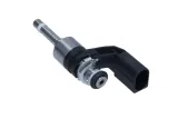 wtryskiwacz-benzyny-vw-golf-14tsi-05-