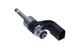 wtryskiwacz-benzyny-vw-golf-14tsi-05-stan-nowy