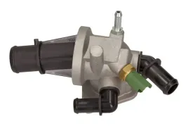 termostat-fiat-500-panda-13d