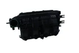 kolektor-ss-vw-golf7-leon-14tgi-13-stan-nowy