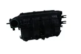 kolektor-ss-vw-golf7-leon-14tgi-13-typ-samochodu-samochody-osobowe