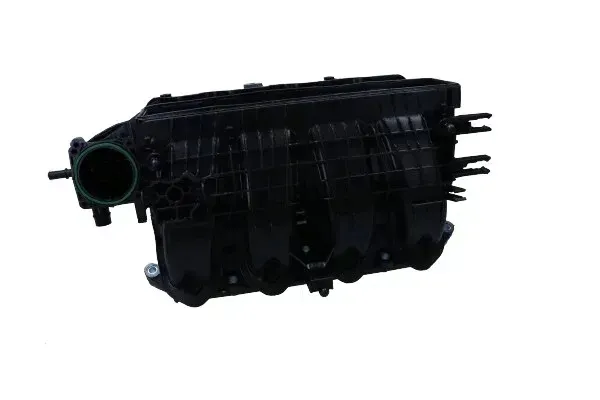 kolektor-ss-vw-golf7-leon-14tgi-13-