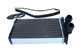 nagrzewnica-vw-golf-4-bora