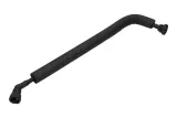 przewod-odmy-bmw-e46-38-39-60