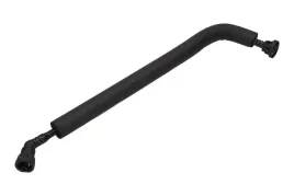 przewod-odmy-bmw-e46-38-39-60