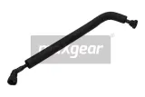 przewod-odmy-bmw-e46-38-39-60-stan-nowy