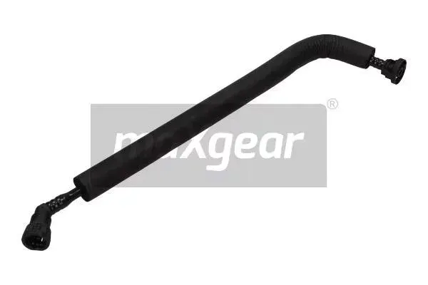 przewod-odmy-bmw-e46-38-39-60