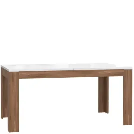 stol-rozkladany-saint-tropez-160x90-cm-orzech
