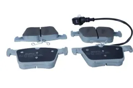 klocki-ham-audi-t-a3-25-rs3-quattro-15-