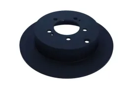 tarcza-ham-mitsubishi-t-outlander-07-wysoko-naweglana-z-powloka