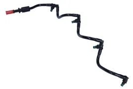 przewod-przelewowy-renault-master-23dci-11-