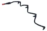 przewod-przelewowy-renault-master-23dci-11-stan-nowy