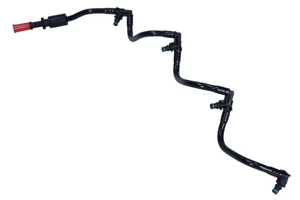 przewod-przelewowy-renault-master-23dci-11-