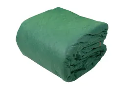 fliz-ochronny-do-slomy-siana-98x25m-wloknina