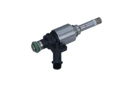 wtryskiwacz-benzyny-audi-a3-18tfsi-04-