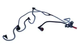 przewod-przelewowy-renault-master-25dci-01-z-zaworem