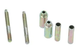 zestaw-montazowy-wtryskiwacza-renault-laguna-25dci