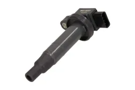 cewka-zaplonowa-toyota-yaris-10-14-
