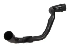 przewod-odmy-vw-golf-a3-touran