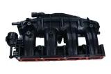 kolektor-ss-audi-a4-20tfsi-13-stan-nowy