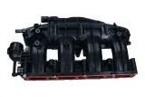 kolektor-ss-audi-a4-20tfsi-13-producent-czesci-maxgear