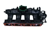 kolektor-ss-audi-a4-20tfsi-13-typ-samochodu-samochody-osobowe