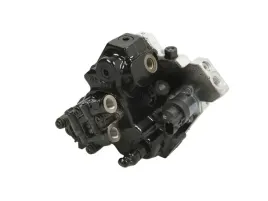 bosch-0-445-020-206-pompa-wysokiego-cisnienia