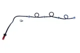 przewod-przelewowy-ford-mondeo-20-00-