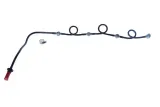 przewod-przelewowy-ford-mondeo-20-00-stan-nowy