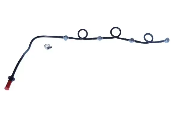 przewod-przelewowy-ford-mondeo-20-00-