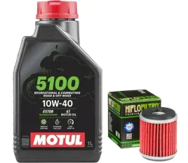 zestaw-olejowy-motul-yamaha-wr-125-r-x-09-16