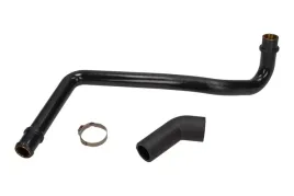 przewod-odmy-vw-golf-passat-vento-16-20b