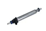 wtryskiwacz-benzyny-c-klasa-w204-16-08-