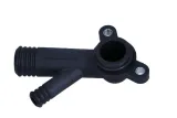 krociec-wody-bmw-wodny-e34-36-stan-nowy