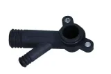 krociec-wody-bmw-wodny-e34-36-jakosc-czesci-zgodnie-z-gvo-q-oryginal-z-logo-producenta-czesci-oem-oes
