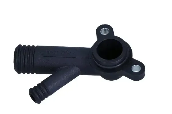 krociec-wody-bmw-wodny-e34-36