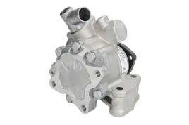 pompa-hydrauliczna-ukladu-kierowniczego-ks00000626-bos
