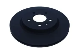 tarcza-ham-opel-t-zafira-c-11-powlekane-wysoko-naweglana-z-powloka