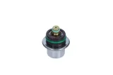 regulator-cisnienia-paliwa-vw-producent-czesci-maxgear