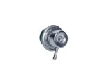 regulator-cisnienia-paliwa-vw-typ-samochodu-autobusy-samochody-dostawcze-samochody-osobowe