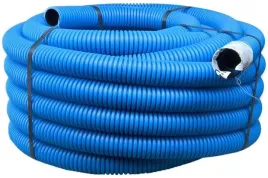 peszel-rura-karbowana-dwuwarstwowa-do-ziemi-arot-110-mm-x-25-m