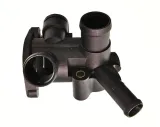 krociec-wody-vw-13-golf-p