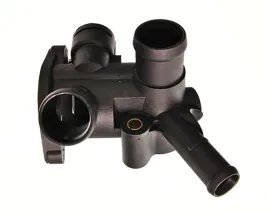 krociec-wody-vw-13-golf-p